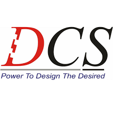 DCS