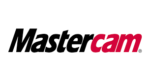 Mastercam