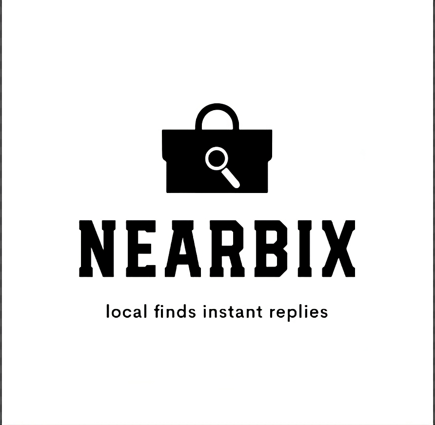 NearBix