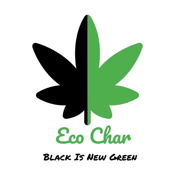 Eco Char